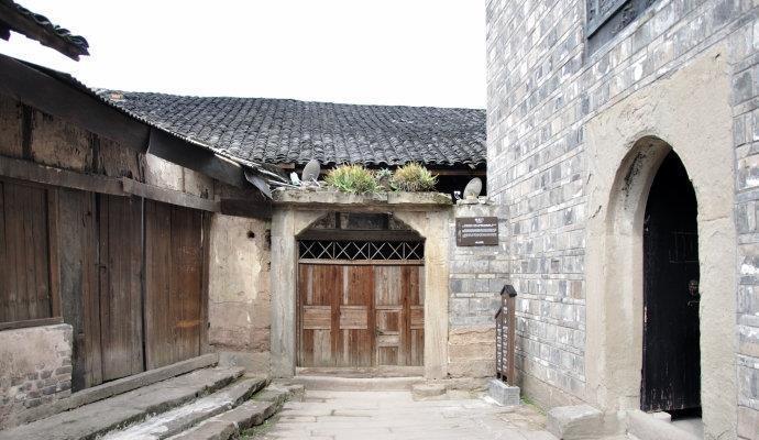 奔跑吧兄弟第四季