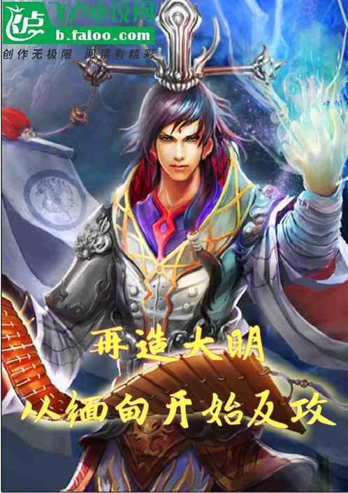 小猫钓鱼开船版最新版下载