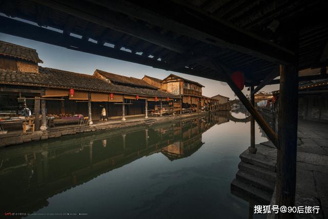 翔宇管家|呵护家的守护者