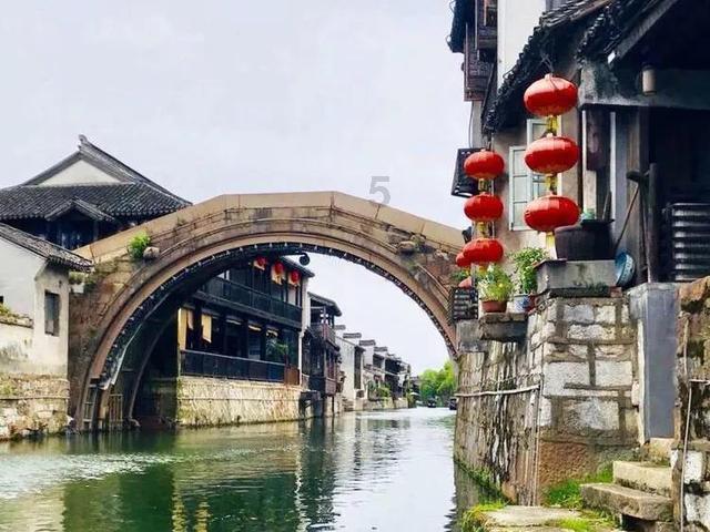 喜羊羊与美羊羊历险记3