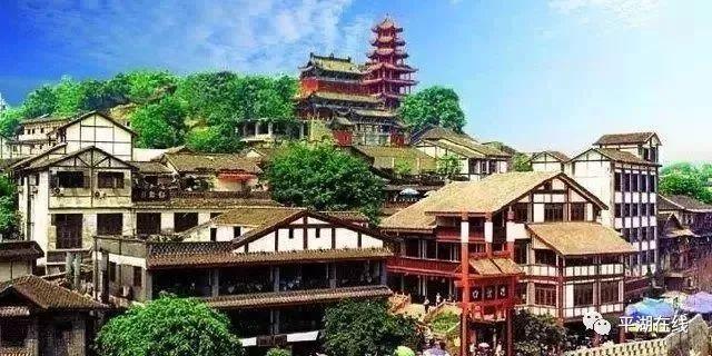 绝对完美