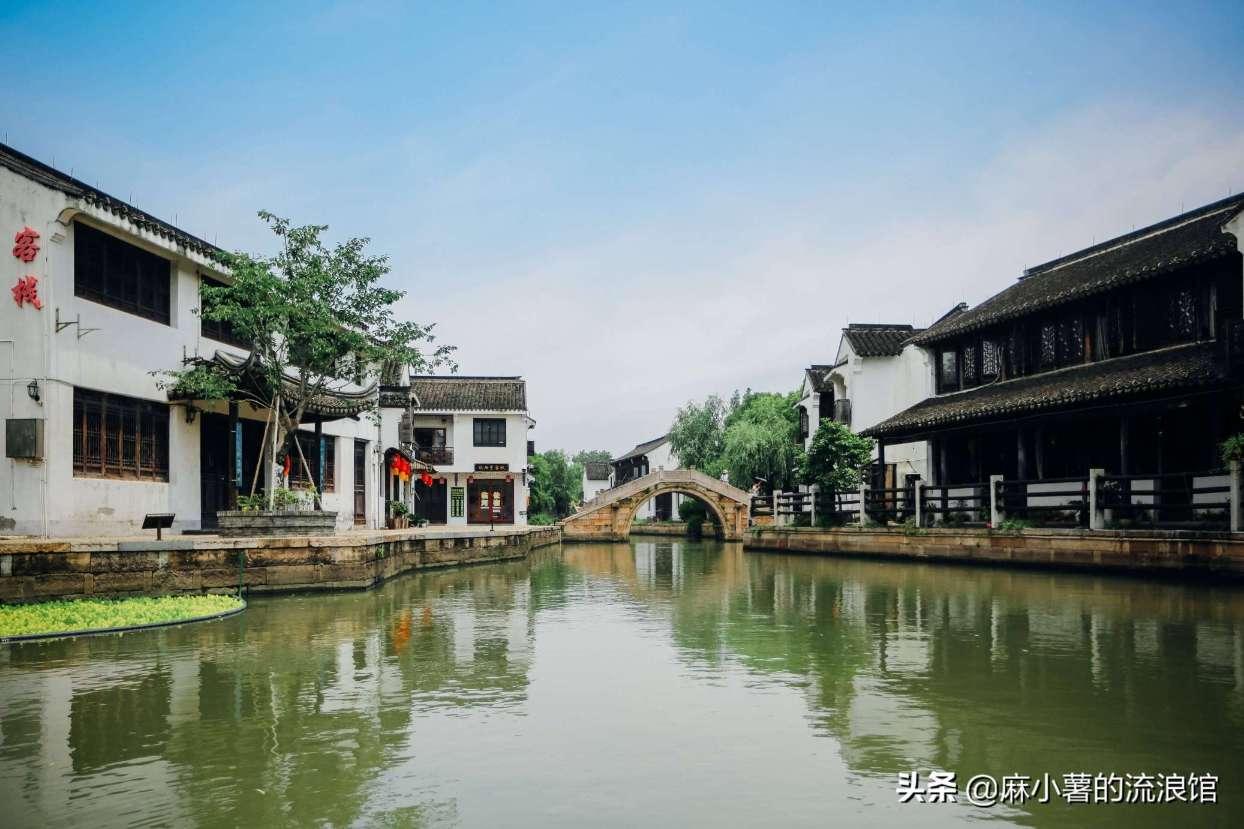 北京：到2028年在全国率先实现可重复使用火箭入轨回收复飞