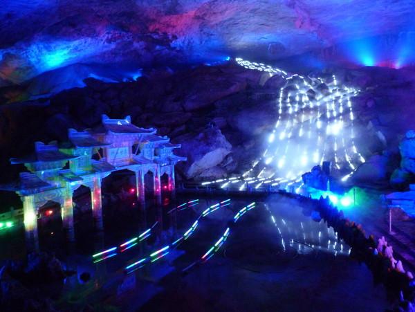 不管蒸什么“鱼”,五星大厨最注意这1步,难怪饭店鱼肉鲜嫩不腥