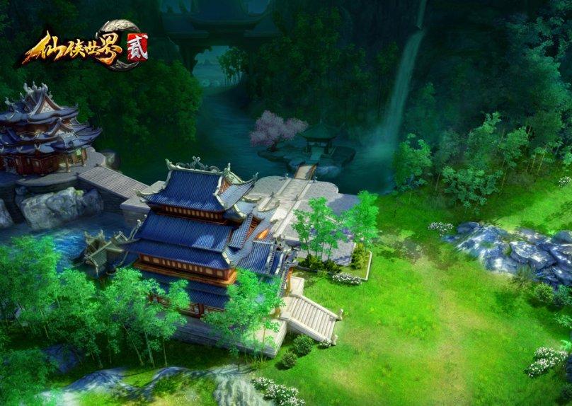 “十四冬”,倒计时29天!