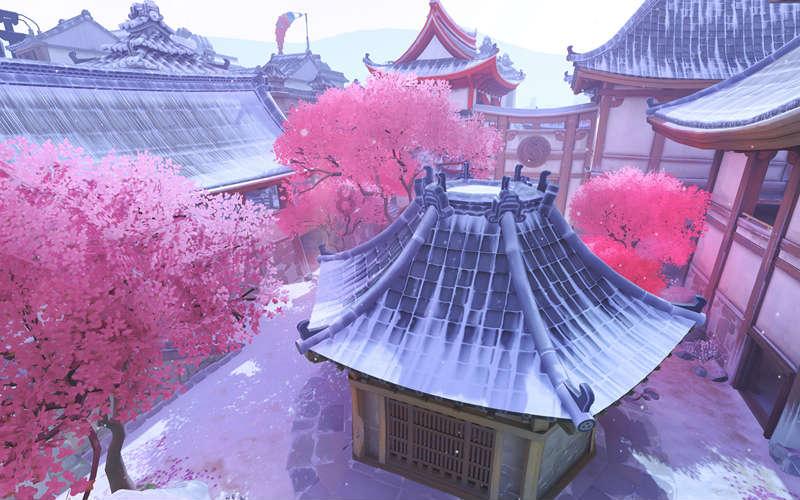 豆娃勇士2