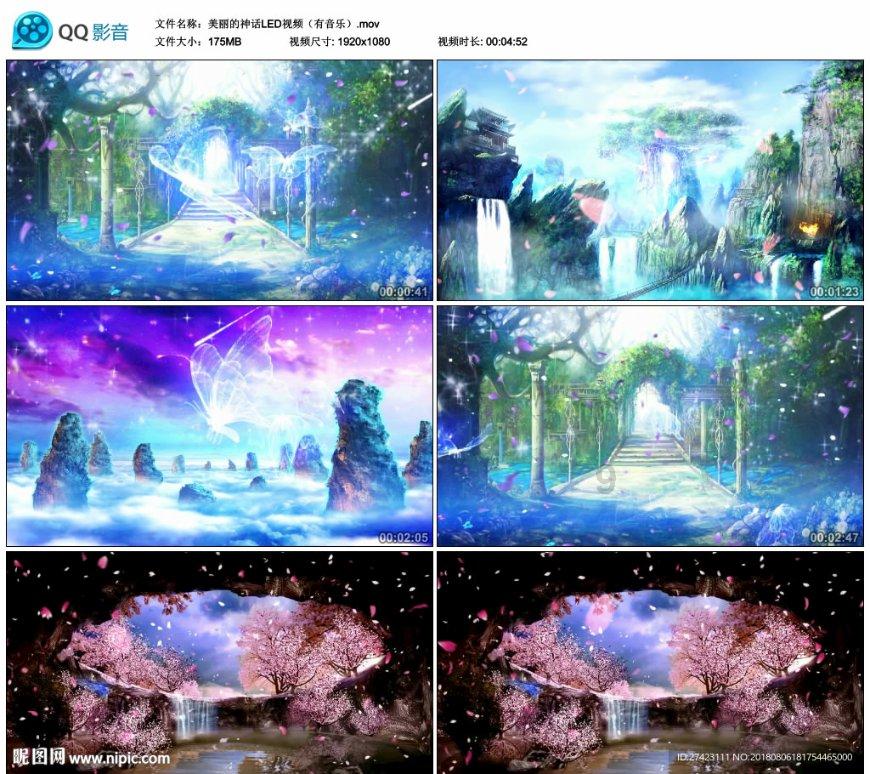 妙鸭相机app下载官网